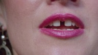 Gap-Toothed Women (Les Blank, 1987 documentary)