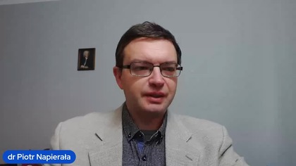 EURONEWSY 028 Nawrocki w Rzymie i USA Kryzys rządowy we Francji