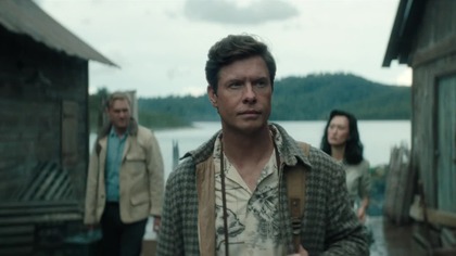 2 Moonarch.  1.  napisy