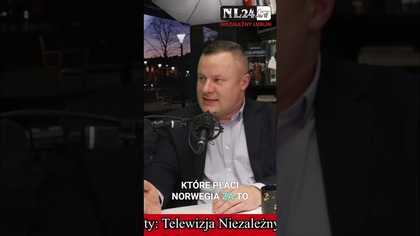 Szantaż finansowy: Jak gminy wycofały się z suwerenności? #shorts