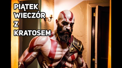 Jałmużna: https://tipply.pl/u/nrgeek00

sub: http://bit.ly/2staazF

wesprzyj mnie na: https://patronite.pl/nrgeek

Obrażanie mnie lub bezpodstawne oskarżenia o jakiejkolwiek treści  ban

Podobało się? Daj łapiszona w górę, motywuje mnie to do dalszej pracy. Dzięki!

Zapraszam także do oglądania moich innych filmów.

Ponadto znajdziecie mnie na facebooku gdzie będzie trochę więcej nowych informacji, także śmiało możecie lajkować albo i nie :) Wybór należy do Was

Napisz do mnie: nrgeek00@gmail.com
Fejsbuczek: https://bit.ly/2kPiLdZ
Instagram: https://bit.ly/2lUZIz8
Twitter: https://bit.ly/2lZpYbO
Discord: https://bit.ly/39Awyhv
Płyta Kamikaze - Ostatni Raz: https://bit.ly/2mma2Ar
Geekowskie koszulki: https://bit.ly/2moeHlt
Twitch: https://bit.ly/2m00dYA
Oficjalna grupa NRGeekowcy: https://bit.ly/2lUra00

Witajcie na kanale NRGeek, znajdziecie tutaj recenzje, opisy sprzętu, pogadanki o latach przeszłych. Mój kontent jest nacelowany głównie na gry: retro, 2D, 3D, strzelanki, horror, przygodówki, fps. W zasadzie gram we wszystko co mi się podoba jak i co mi się nie podoba o czym możecie się dowiedzieć z serii w której omawiam najgorsze, najsłabsze i najgłupsze gry. Poza tym jestem ukierunkowany na fajne gry, nie tylko najnowsze, ale też stare gry które uwielbiam. Czego nie znajdziecie na kanale? Raczej nie ma co liczyć na minecraft, fortnite, league of legends, csgo czy dota, również gameplay nie jest moim ulubionym formatem,  Zapraszam do subskrypcji i komentowania filmów które Wam się podobają lub nie - NRGeek