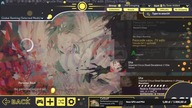 Osu ROAD TO 2750 PP (RX+HD+DT)