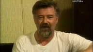 Zagubiona dusza - film o Krzysztofie Klenczonie (1991)