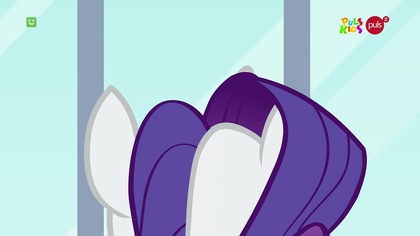 My Little Pony - Becoming Popular (Puls 2)