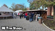 WĘGIERSKI FESTYN JEDZENIA od Gulaszu po Słodkości / Złodziej na Basenach / Kamper na Święta?