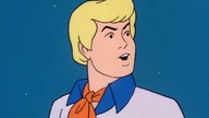 The Scooby-Doo Show [S01E11] HD