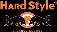 Hardstyle mix