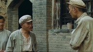Żyć (1994) - napisy pl  720p