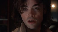 S02E12 Witchblade - Piętno mocy.