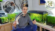 Ile prądu pobierają moje lampy ?? Ile to kosztuje ??