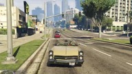 Grand Theft Auto V: Online, Scarface loadout