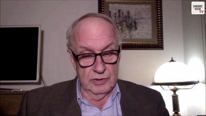 Optymistyczny Przegląd Tygodnia z Klimczakiem i Frankowskim - 29. 12. 2025