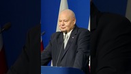 Polacy to nie wiedzą