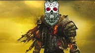 DARK SOULS III - Zaczynam od Konca ! odc.1 #symulatorumierania