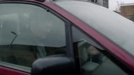 Driver s01e01 pl