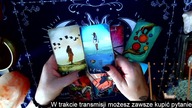 Wróżba - Usługa - Kup pytanie  Darmowe dla wspierających kanał  Tarot na żywo