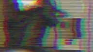 On This Day In 1996 | RetroVideo