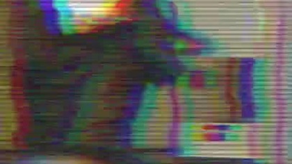 On This Day In 1996 | RetroVideo