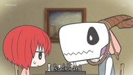 Mahoyome - ONA 16