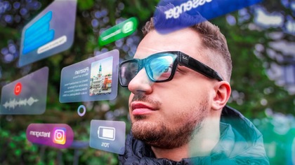 Myliłem się się co do tych okularów