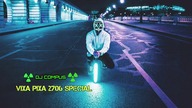☢️ VIXA PIXA 27 Czerwiec 2022 ☢️ JADĄ ŚWIRY ☢️ M&Oacute;ZGOJEBY ☢️ MEGA PIERDOLNIĘCIE