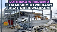 Politycy rujnują kraj, a wyborcy się z tego cieszą | Marcin Janowski