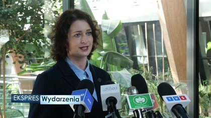 Przyszłość ciepłownictwa w województwie śląskim.  Kierunek  Zielona Transformacja 2026