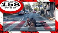 Polskie Drogi #158