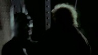 Michael Keaton vs Christian Bale BATMAN czech dub