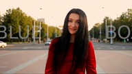 BLUE BOX - Ciebie jedną 2021 (cover) Disco Polo (Oficjalny teledysk)