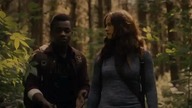 Van Helsing s1e12