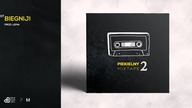 TMK aka Piekielny - 07.  Biegnij! | prod Lema | MIXTAPE2