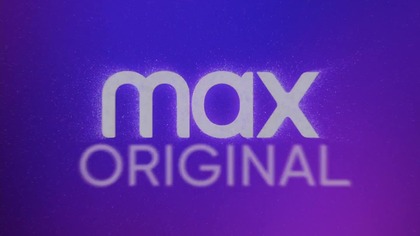 Z4ck Snyd3rs Justi3 Leagu3 PL