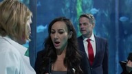 Akwarium Śmierci Aquarium Of The Dead (Horror, 2021) [ENG]