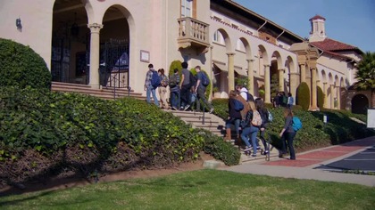 Szczury laboratoryjne S2O26 - Koniec świata