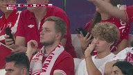 France v Poland Highlights - FIFA World Cup 2022 ...  english only ...