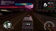 Skarga 2JZ