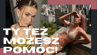 KUPUJĄC FAST FASHION POMAGASZ!?