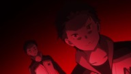 Re:Zero kara Hajimeru Isekai Seikatsu Opening 1