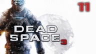 Zagrajmy w: Dead Space 3 #11 Walka z wiertłem