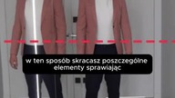 Jak być WYŻSZYM? Porady dla niskich facetów