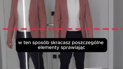 Jak być WYŻSZYM? Porady dla niskich facetów