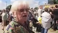 Wyznawcy Rydzyka