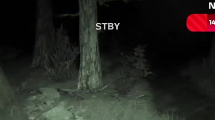 ZBROJA PEŁNA #dc #dlaciebie #twitch #outlast #live