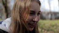 Film niezależny Droga do domu (2020) [Teaser]