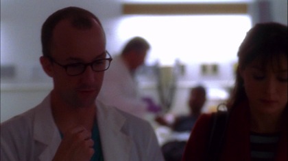 N31S. S01E10. Left. for. Dead.pl. 1080p. BluRay. DD2. 0. x264-Ralf