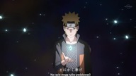 NarutoSP filler 432: Ninja nieudacznik
