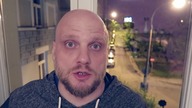 Dobranocka #31 Opuszczone miasto PL ENG IT