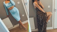 SHEIN HAUL+ MIERZE SZCZERZE :)