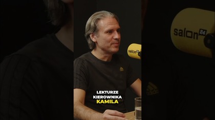 Tusk i Kaczyński mają pakt?